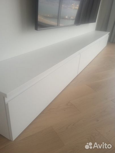 Сборка и монтаж корпусной мебели