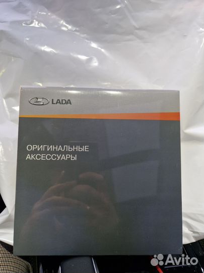 Автосигнализация Pandora DX-9x LoRa