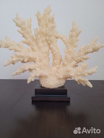 Декор zara home