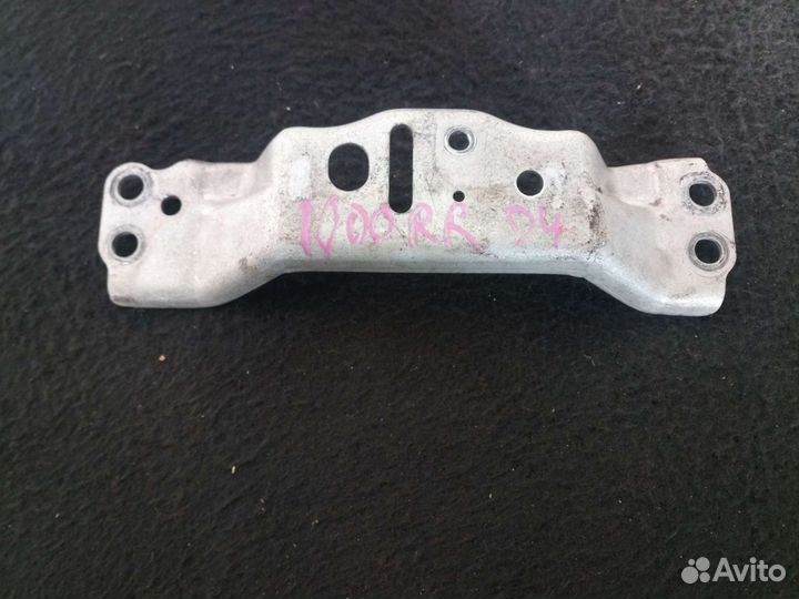 Планка заднего сиденья Honda CBR 1000RR 04