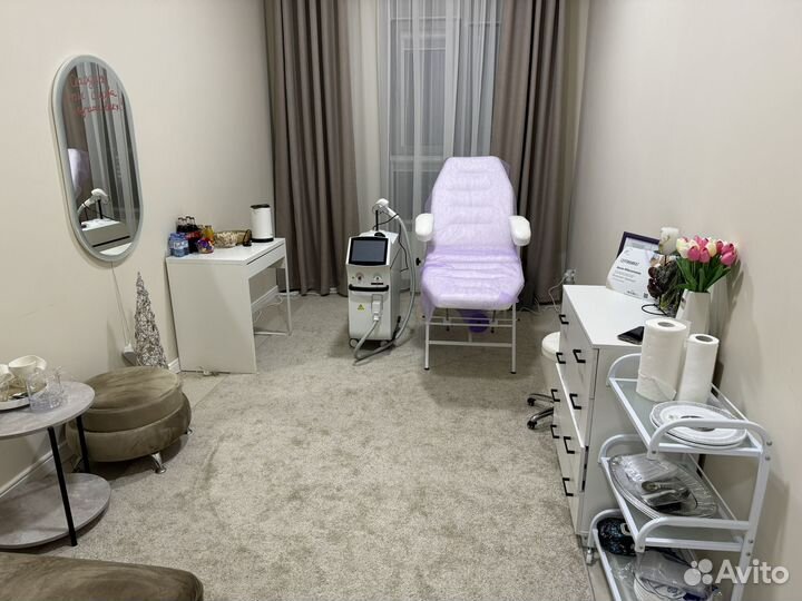 Товары для дома