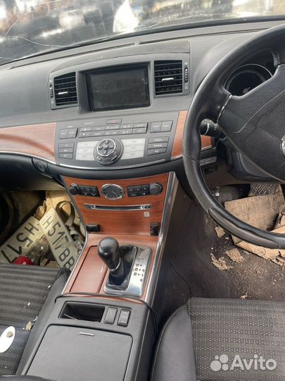 Nissan fuga сиденья салон торпедо карты