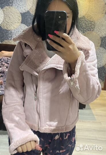 Вещи женские 42-44