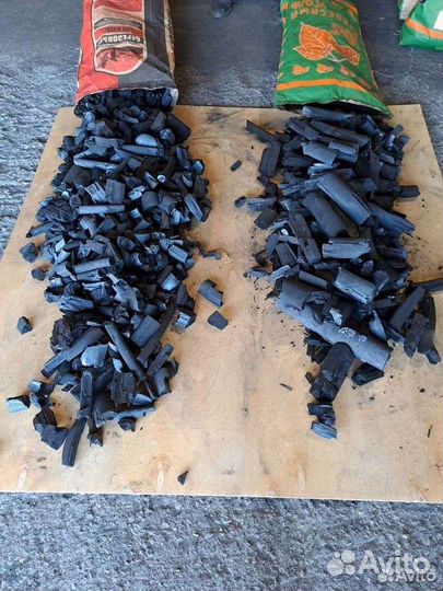 Камины и обогреватели