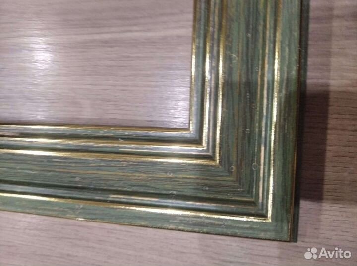 Рама для картины 50х70