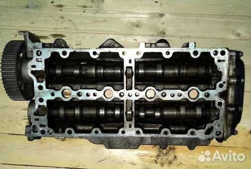 Распредвал фиат Дукато