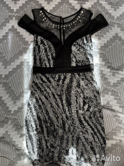 Вещи женские бесплатно