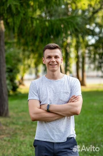 Психолог онлайн