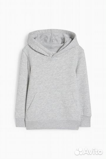 Толстовка детская ca/hm 104 и 140