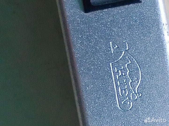 Фото экспонометр то ли фотоаппаратик шпионский