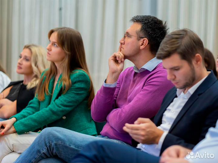 Юрист по семейным делам, Алименты, Развод, Адвокат