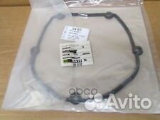 Oevag-06H103483C прокладка двс Audi A3/A4/A6/A
