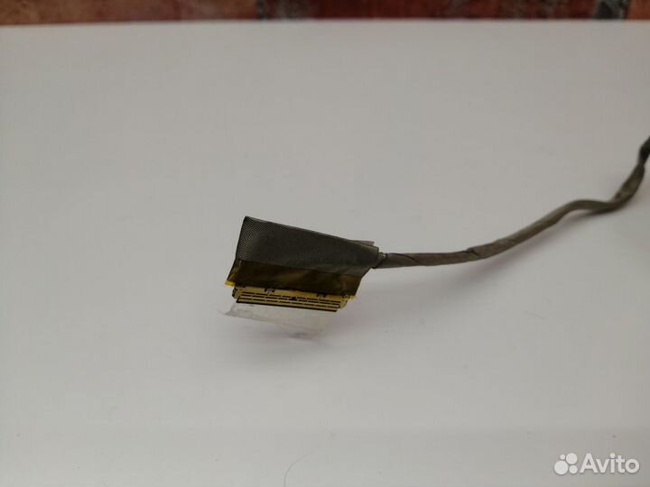 Шлейф матрицы BA39-01057A REV: 2.0 Samsung NC110P