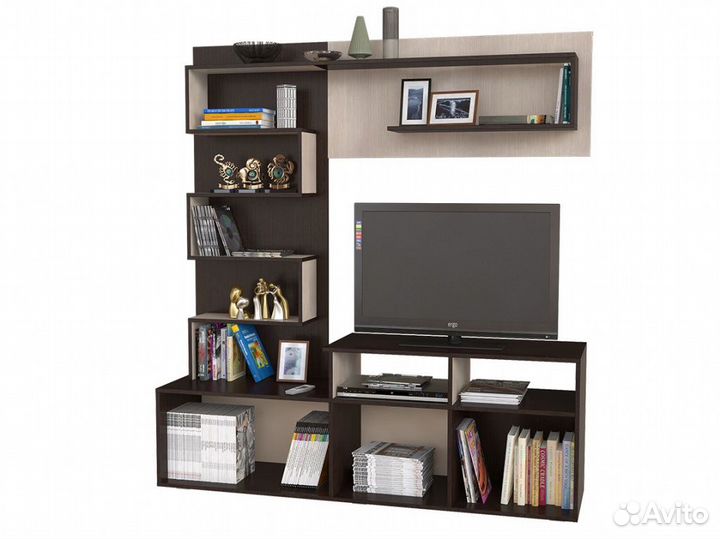 Гостиная Евро