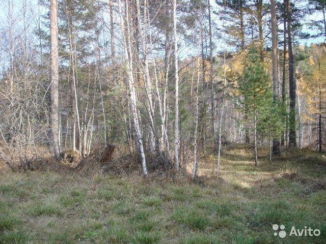 Участок 16 сот. (СНТ, ДНП)