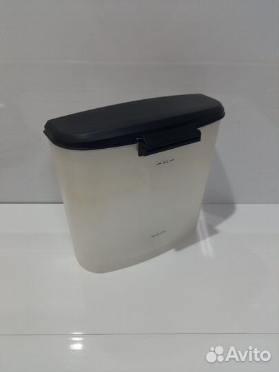 Контейнер для воды кофеварки Supra CMS-1510