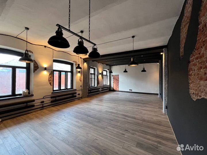 Аренда зала под мастер классы,съёмки,дни рождения