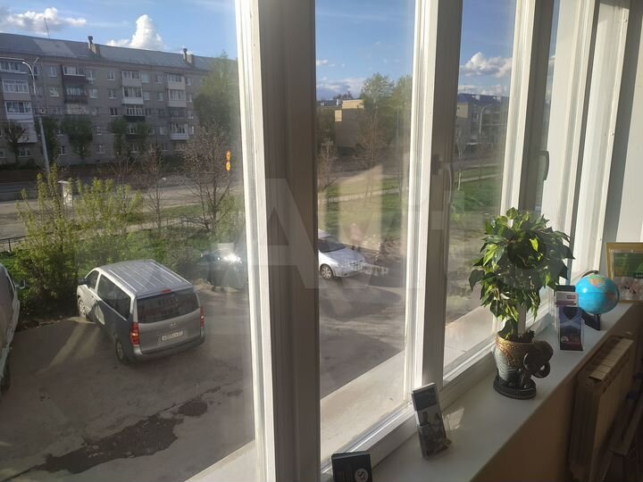 Свободного назначения, 120 м²