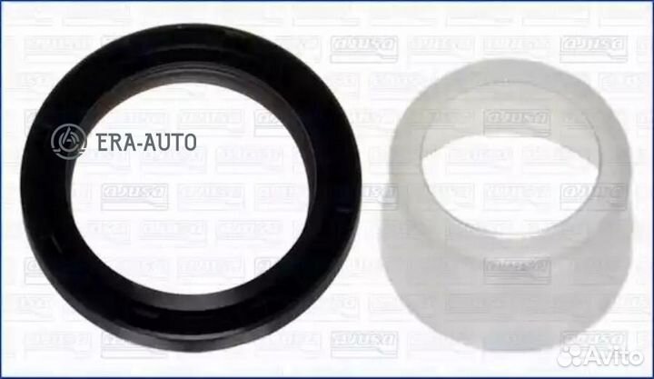 Ajusa 15092400 Сальник первичного вала