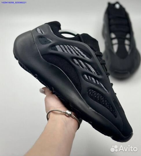 Adidas Yeezy Boost 700 (Арт.48062)