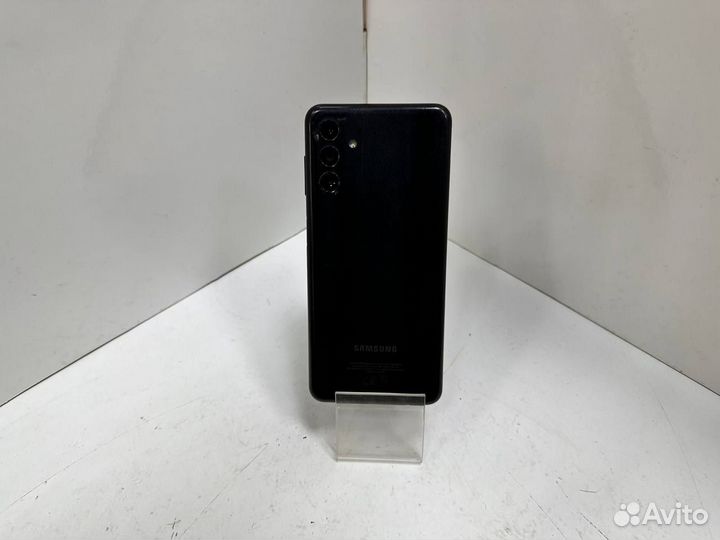 Samsung Galaxy A04s, 4/64 ГБ