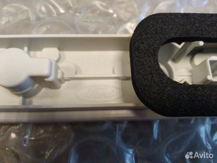 Плата фонаря задняя Ford Focus Ii универсал 2005