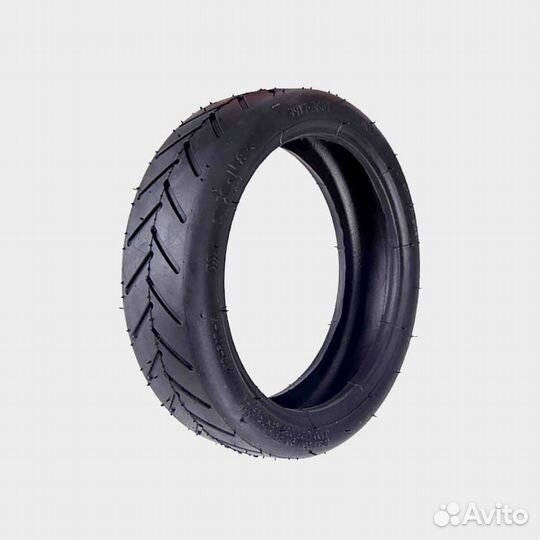 Покрышка xiaomi mijia scooter M365/M365 Pro