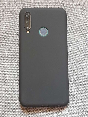 Телефон Lenovo z6 (k10) объявление продам