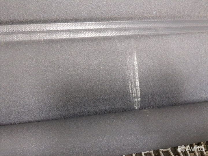 Шторка багажника Ford Mondeo 1