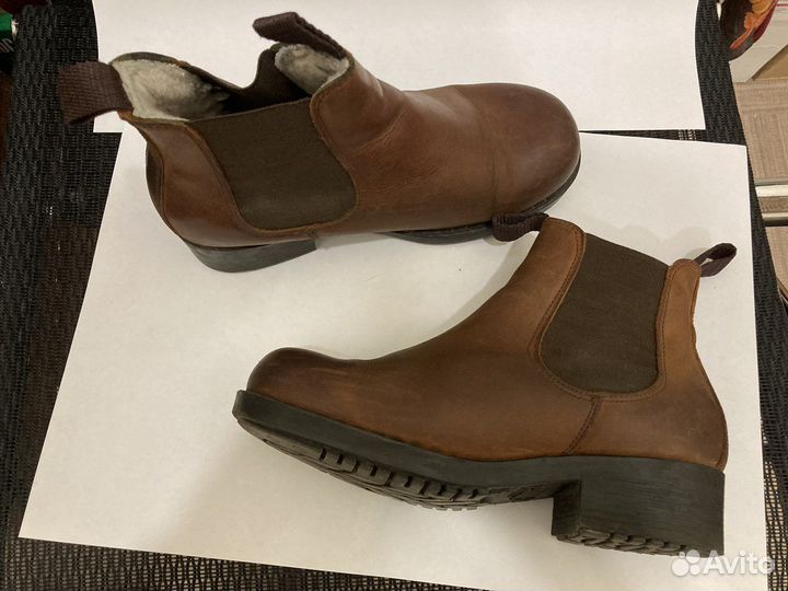 Челси Испания 38