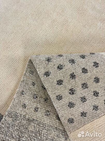 Ковёр 2.01x2.45 Nepal Collection 07014 Непал