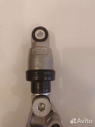 Натяжитель ремня Кайрон, рекстон, актион