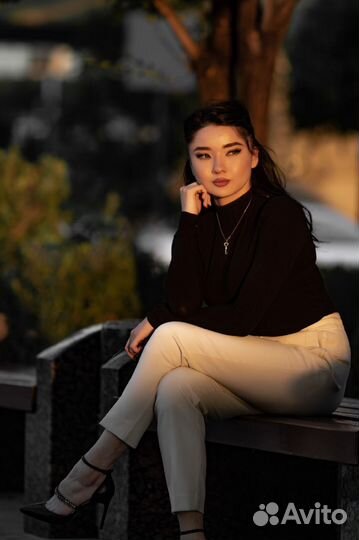 Копирайтер. Редактор. Корректор