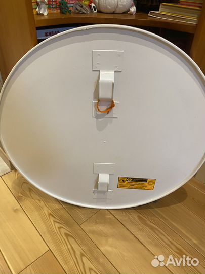 Дорожный знак декоративный сувенирный гост