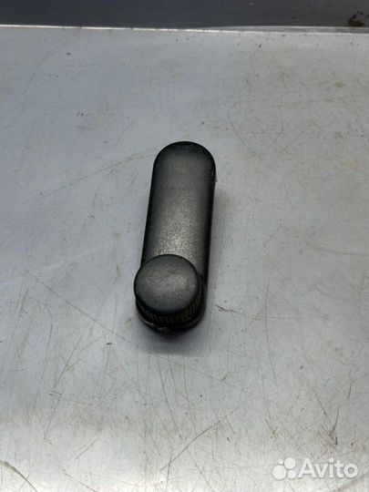 Ручка стеклоподъемника Renault Laguna 1 2.0 1994