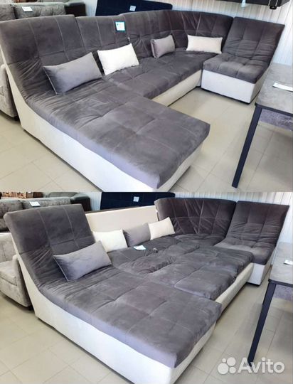 Диван София 2