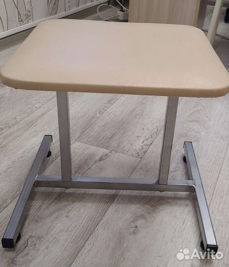 Кресло для педикюра бу