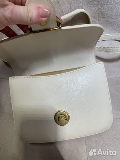 Сумка fiore bags