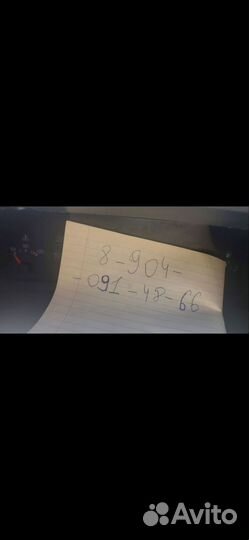 Chery Amulet (A15) 1.6 МТ, 2006, 307 086 км