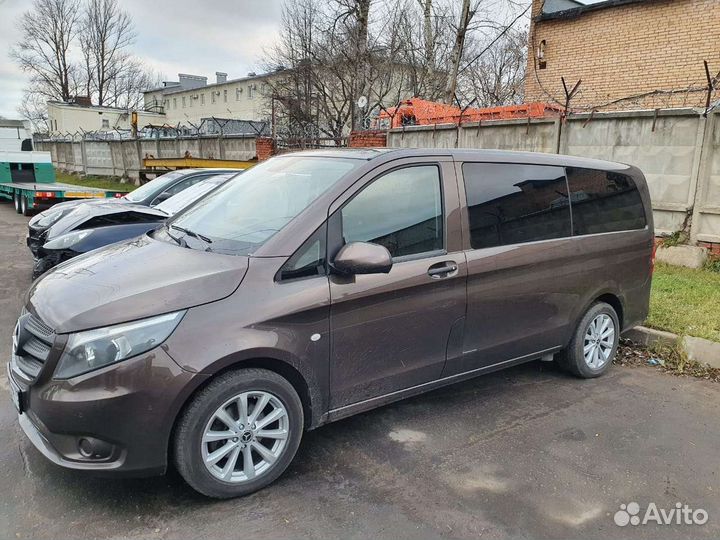 Перевозка усопших