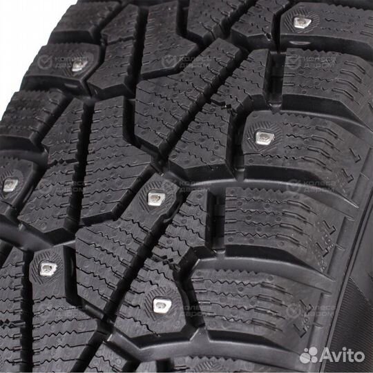 Pirelli Winter Ice Zero 275/50 R20 113T