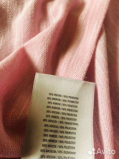 Ben Sherman футболка 46-48