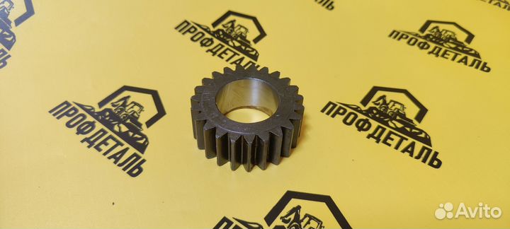 3694603M1 Шестерня сателлит бортового редуктора
