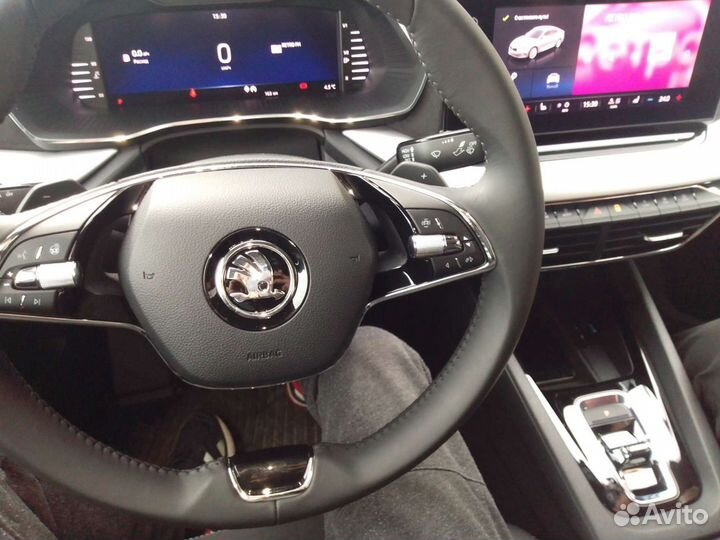 Чип-Тюнинг,Прошивка Евро2, Stage 1, Stage 2