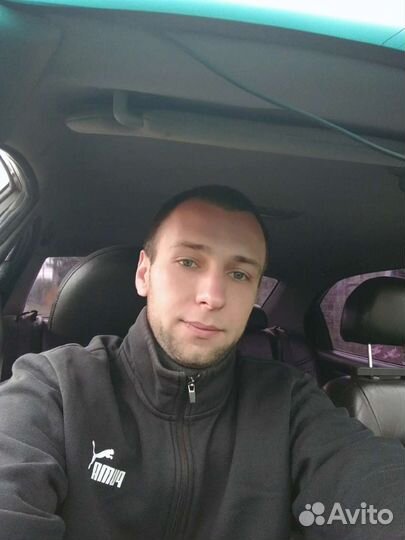 Менеджер по продажам автозапчастей