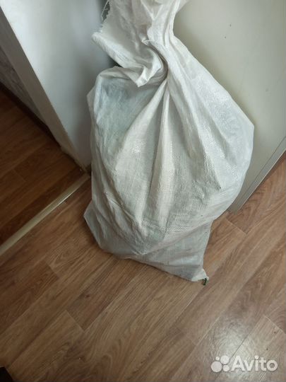 Радиодеталь