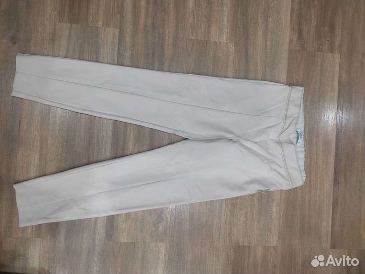 Брюки женские