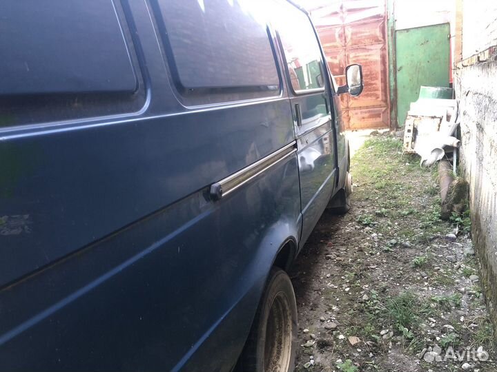 Продаю газель машину не мото