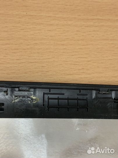 Крышка матрицы Lenovo G50-45