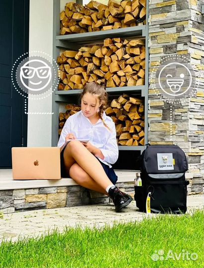 Готовый Бизнес Wildberries